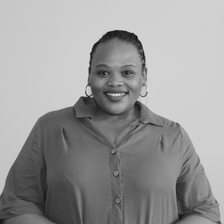 Thembela Zini